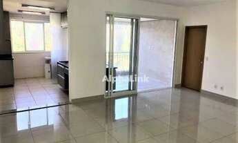 Imagem: Apartamento com 3 dormitórios para alugar