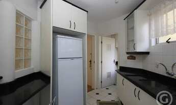 Imagem 3: Florianópolis - Apartamento - Itacorubi