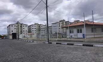 Imagem 2: Vendo ou Alugo Casa em condomínio com 2 dormitórios