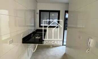 Imagem 6: Casa com 2 dormitórios à venda, 53 m² por R$ 280.000 - Vila Guilhermina - Praia Grande/SP