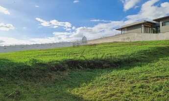 Imagem 3: Terreno Condomínio em São José dos Campos