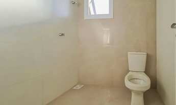 Imagem 4: Apartamento para aluguel, 1 quarto, Rio Branco - Novo Hamburgo/RS