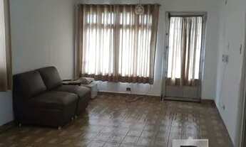 Imagem 6: Dois imoveis no mesmo terreno