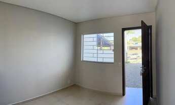 Imagem 5: CASA RESIDENCIAL em JOINVILLE - SC, JARIVATUBA