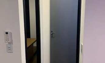 Imagem: Apartamento Campeche, 1 quarto