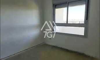 Imagem 4: VENHA CONECER ESSA INCRÍVEL OPORTUNIDADE DE MORAR EM UM EMRPEENDIMENTO NOVO NO BUTANTÃ