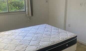 Imagem 7: Apartamento no Vivendas do Imbuí Mobiliado