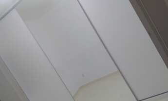 Imagem 5: Vendo linda casa no Residencial Bella Vista