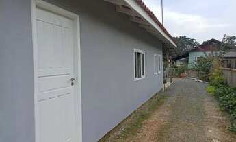 Imagem 5: Casa a venda Casa com 3 dormitórios