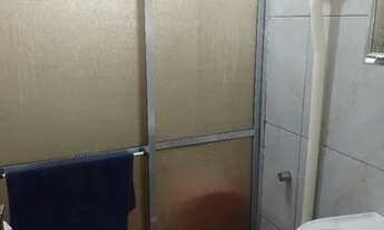 Imagem 4: Apartamento mobiliado