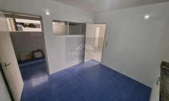 Imagem 6: Edf. São Francisco de Assis