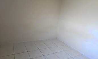 Imagem 3: Alugo barracão 3 cômodos no Setor Coimbra