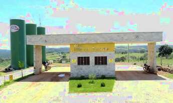 Imagem 2: Lotes à venda com entrada facilitada e parcelamento direto com a Construtora