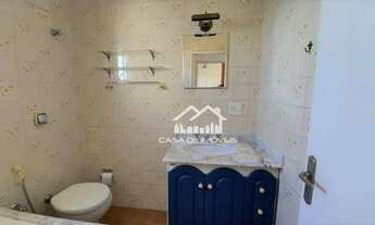 Imagem 6: Vende apartamento com 51m² no Brooklin