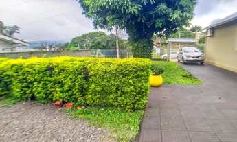 Imagem 6: Casa à venda, 2 quartos, 1 vaga, Petrópolis - Novo Hamburgo/RS