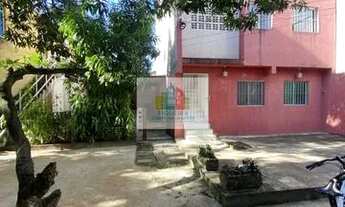 Imagem: Siqueira Vende Casa Térrea em Piedade/Prox