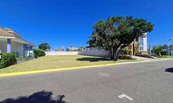 Imagem: Lote/Terreno para venda possui 510 metros