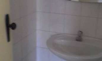 Imagem 5: Apartamento, 63 m² - venda por R$ 500.000,00 ou aluguel por R$ 2.550,00/mês - Parque Manda