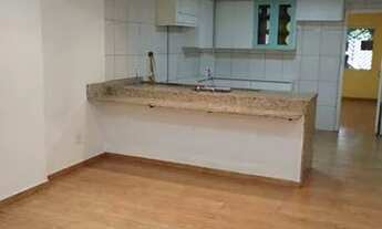 Imagem 4: Sobrado com 2 dormitórios à venda por R$ 402.800,00 - Vila Curuçá - São Paulo/SP