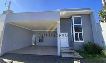 Imagem: Residencial - Faixa Azul