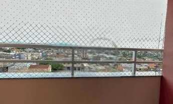 Imagem 4: Apartamento com 3 quartos para alugar por R$ 1700.00, 70.60 m2 - CENTRO - LONDRINA/PR