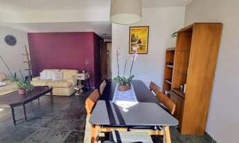 Imagem 4: Casa com 3 dormitórios à venda, 175 m² por R$ 900.000,00 - Vila São Silvestre (Zona Leste