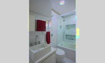 Imagem: JPL 433 Apto 601251024-17