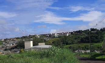 Imagem 2: Casa JANDAIA DO SUL - PR