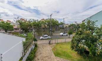 Imagem: Residential / Home-Porto Alegre-Tristeza