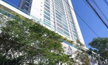 Imagem: Apartamento Novo Mobiliado 45m²