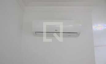 Imagem 4: Apartamento para Aluguel - Canto do Forte, 3 Quartos, 100 m2