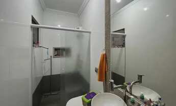 Imagem 7: ÓTIMA CASA COM BOA LOCALIDADE (PARCELAMOS