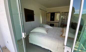 Imagem 6: Casa Padrão para Aluguel em Ariribá Balneário Camboriú-SC - 372