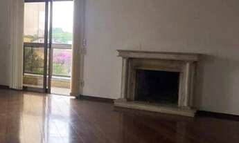 Imagem 4: Excelente apartamento com 3 dormitórios à venda em Campo Belo