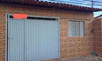 Imagem 2: Aluguel Casa com 2 dormitórios