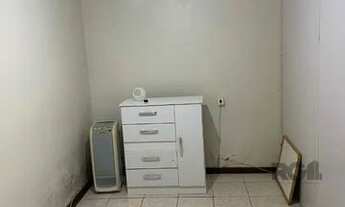 Imagem 6: Casa em Vila Nova