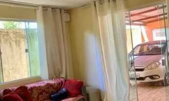 Imagem 2: 15 - Vale Encantado - Vila Velha