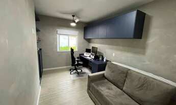 Imagem 6: Cotia - Casa Padrão