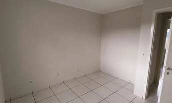 Imagem 7: Ch Casa para venda tem 10 metros quadrados com 2 quartos em América - Aracaju - SE