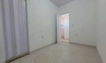 Imagem 7: Casa para venda possui 175 metros quadrados com 3 quartos em Itaigara - Salvador - BA