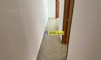 Imagem 7: Sobrado Bairro Assunção