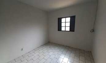 Imagem 7: Ch Casa para venda possui 10 metros quadrados com 2 quartos em São Conrado - Aracaju - SE