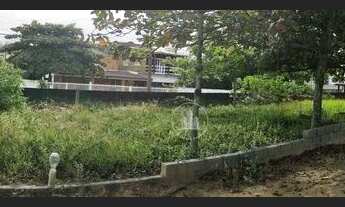 Imagem 4: Terreno à venda, 368 m² por R$ 450.000,00 - Praia da Pinheira - Palhoça/SC