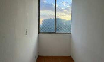 Imagem 6: APTO PARA ALUGAR COM 1 QUARTO, NO TERCEIRO ANDAR, SEM ELEVADOR!