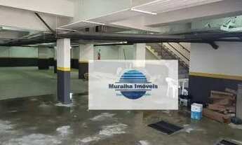 Imagem 2: Apartamento com 2 dormitórios à venda, 37 m² por R$ 274.000,00 - Vila dos Remédios - São P