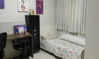 Imagem 5: Casa para venda com 80 metros quadrados com 3 quartos em Imbuí - Salvador - Bahia