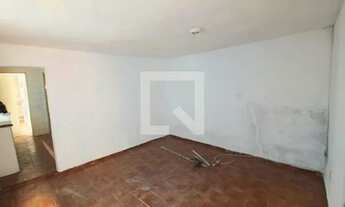 Imagem: Casa para Aluguel - Vila Formosa, 2 Quartos