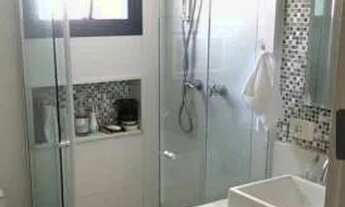 Imagem 7: Cobertura com 3 Quartos à venda, 162m² - Vila Clementino