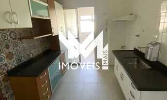 Imagem 5: Oportunidade de Locação Residencial - Vila Guilherme