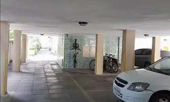 Imagem 5: Apartamento 2 QUARTOS PARA VENDA no Parnamirim - Recife - PE